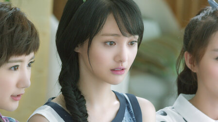 Love O2o Netflix Love O2o Netflix