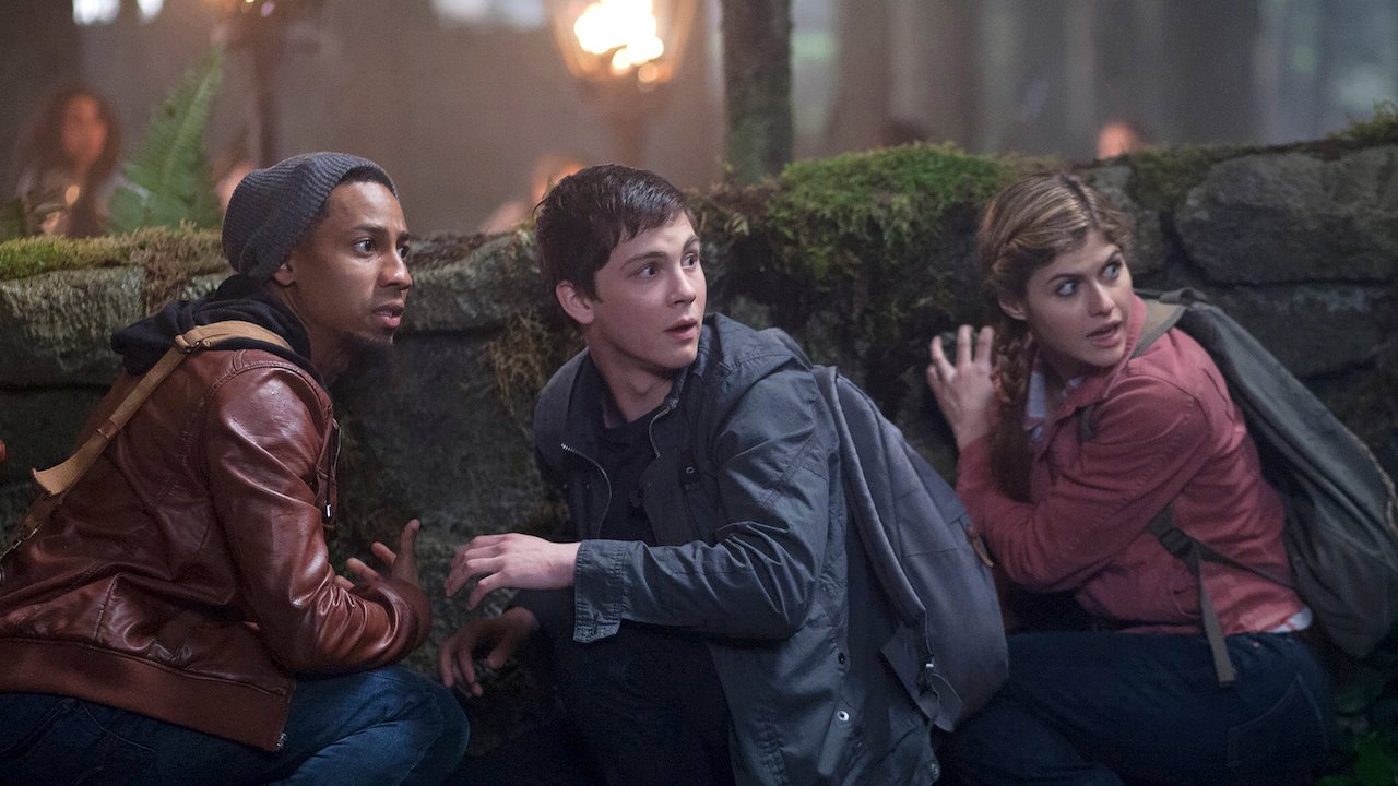 full free percy jackson movie full free percy jackson movie
