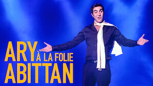 Télécharger gratuitement Images Stand Up Site Officiel De Netflix actualisé par